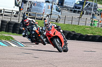 enduro-digital-images;event-digital-images;eventdigitalimages;lydden-hill;lydden-no-limits-trackday;lydden-photographs;lydden-trackday-photographs;no-limits-trackdays;peter-wileman-photography;racing-digital-images;trackday-digital-images;trackday-photos